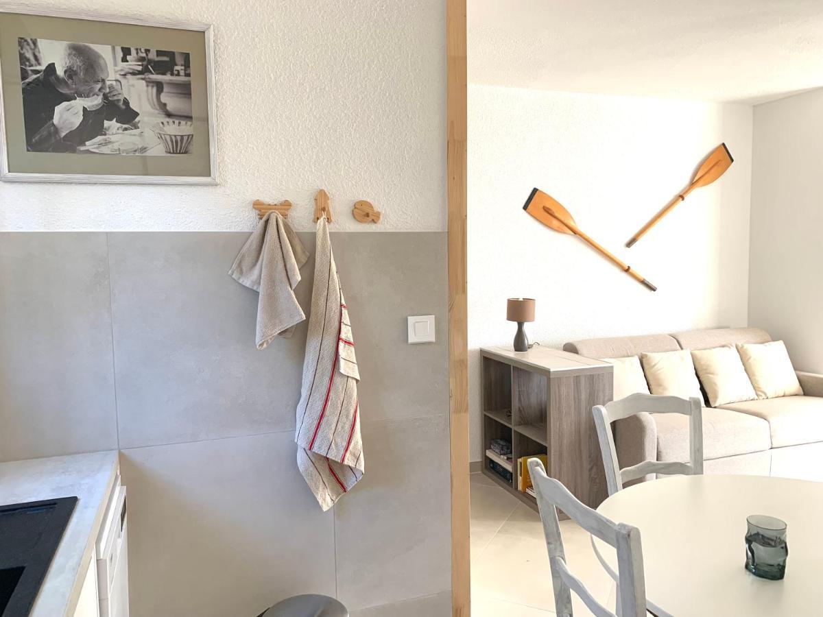 La A 5 Minutes A Pied, Calme Et Verdure Apartment