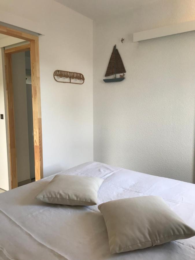 La A 5 Minutes A Pied, Calme Et Verdure Apartment